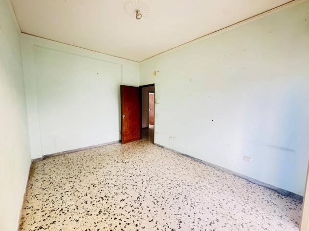 Appartamento in Via Generale Luigi Parisi - Foto 8
