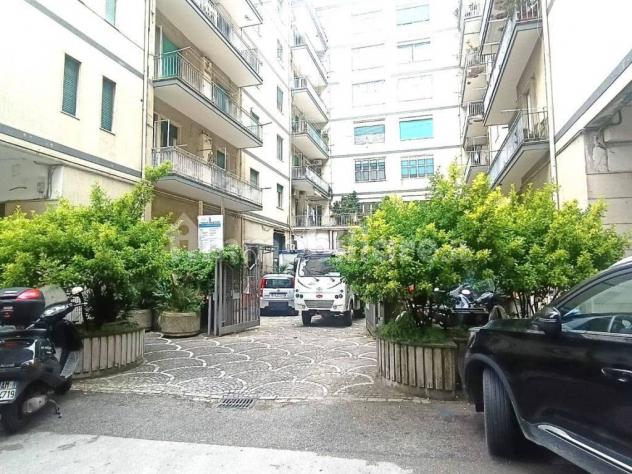 Appartamento in Viale Giuseppe Garibaldi - Foto 4