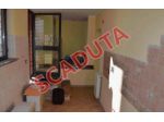 Immobile in asta di 109 m² in vendita a Ciciliano