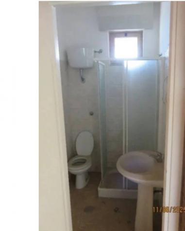 Immobile in asta di 114 m² in vendita a Cisterna di Latina - Foto 7