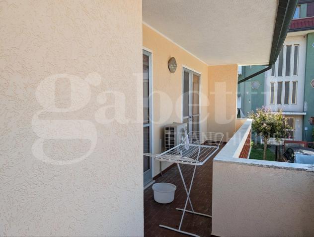 Casa Indipendente - Cona . Rif.: C0765VRG - Foto 27