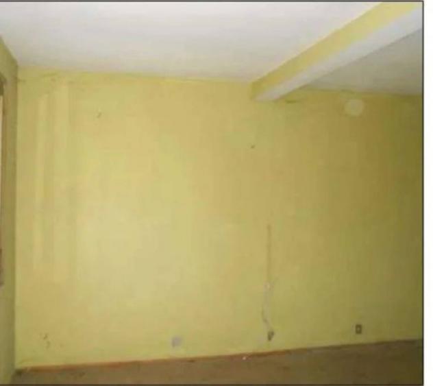 Immobile in asta di 140 m² con più di 5 locali in vendita a Cordovado - Foto 17