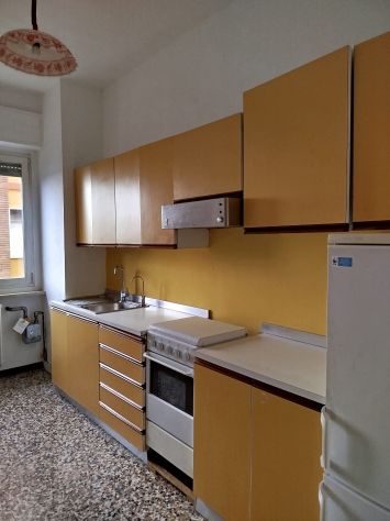 Corsico - Vendesi bilocale piano alto - Foto 4