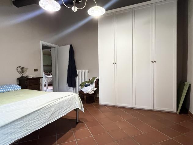 Villa in vendita a Crespina Lorenzana - Foto 8