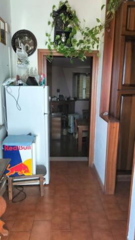 Casa indipendente 90 mq in Vendita a Fabro zona Fabro Scalo - Foto 7