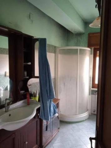 Immobile in asta di 137 m² in vendita a Filiano - Foto 6
