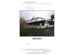 IMMOBILI-IMMOBILE RESIDENZIALE-Via Agropoli, 115