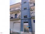 Trilocale in Vendita in Via Salvatore Zappulla a Floridia