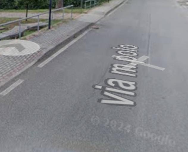 Immobile in asta di 68 m² in vendita a Gavorrano - Foto 5