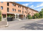 IMOLA, QUARTIERE MONTERICCO - AMPIO APPARTAMENTO IN ELEGANTE CONTESTO RESID &hellip;