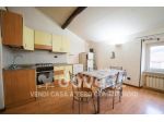 Appartamento di 57 m² con 2 locali in vendita a Imperia