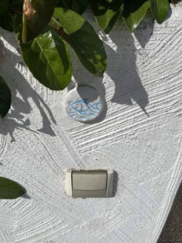 Immobile in asta di 41 m², box auto in vendita a Ispica - Foto 19