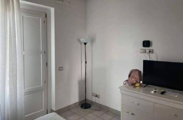 Immobile in asta di 47 m², box auto in vendita a Ispica - Foto 12