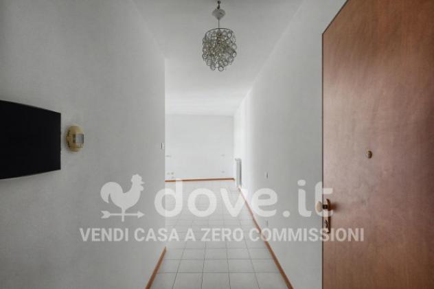 Appartamento di 50 m² con 1 locale in vendita a Luino - Foto 4