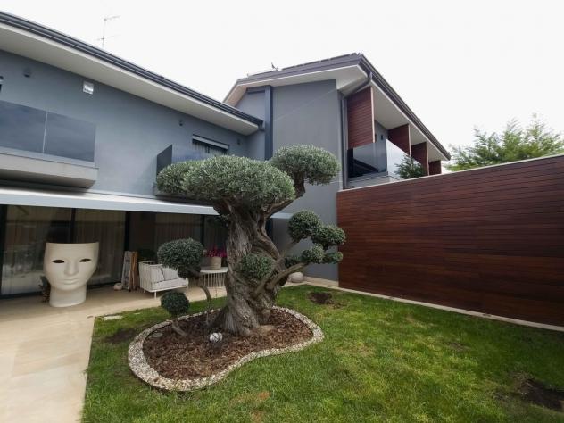 Villa in vendita a Mascalucia - Foto 11