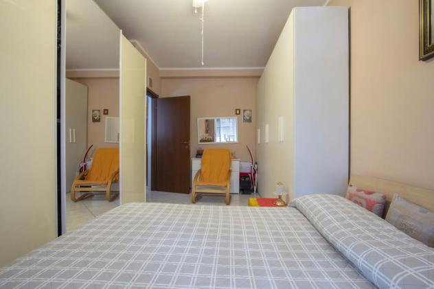 Appartamento - Milano . Rif.: Cod. rif 3336070VRG - Foto 13