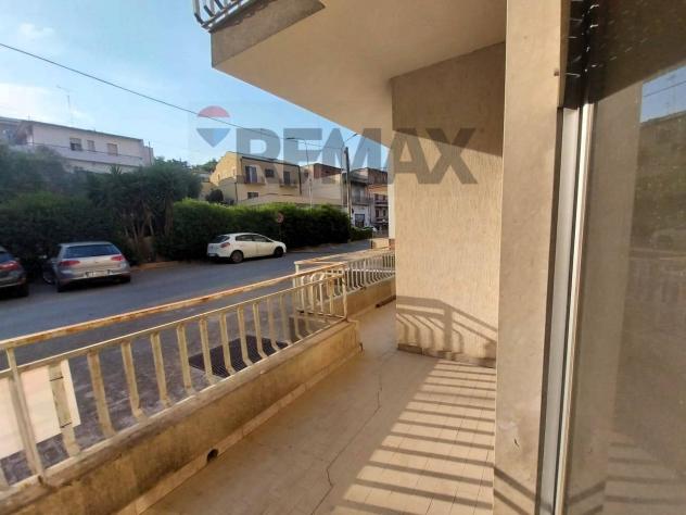 Appartamento in vendita a Modica, Modica Sorda - Foto 15