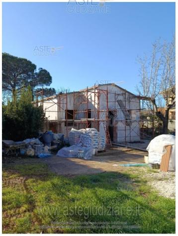 IMMOBILI-IMMOBILE RESIDENZIALE-Via Santa Maria di Torre Jacua 130 - Foto 6