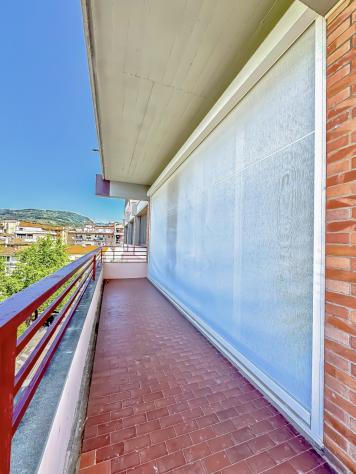 Appartamento in vendita a Montecatini-Terme - Foto 10