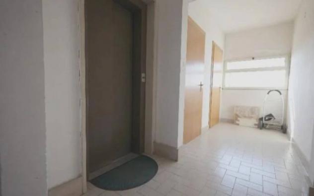 Immobile in asta di 95 m² in vendita a Napoli - Foto 20