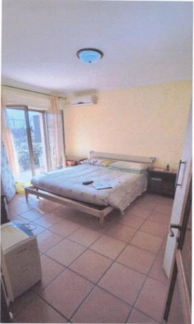 Immobile in asta di 91 m², box auto in vendita a Nettuno - Foto 9