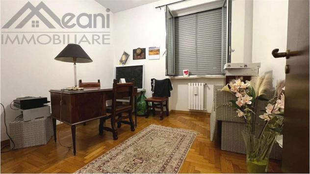 160 - VENDUTO - 3 LOCALI DI 104 MQ.CA. CON 2 BALCONI! - Foto 16