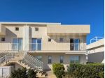 Appartamento - Pachino . Rif.: Cod. rif 3295910VRG