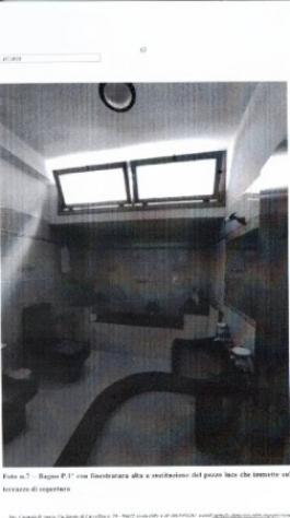 Immobile in asta di 96 m² in vendita a Pachino - Foto 5