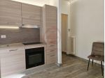 Appartamento a Padova - Rif. A239