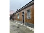 ASTA :PIOLTELLO (MI), Via Antonio Benci Pollaiuolo appartamento e area esterna