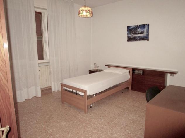 Appartamento in vendita a Pisa 100 mq Rif: 1126821 - Foto 10
