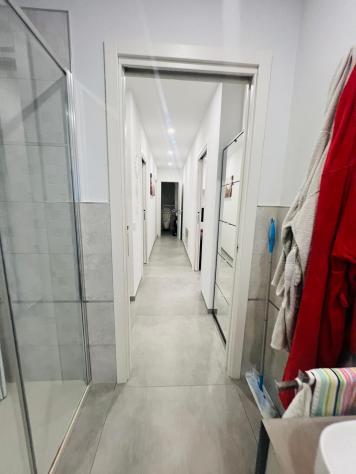 Appartamento in vendita a Bellavista - Poggibonsi 110 mq Rif: 1449545 - Foto 8