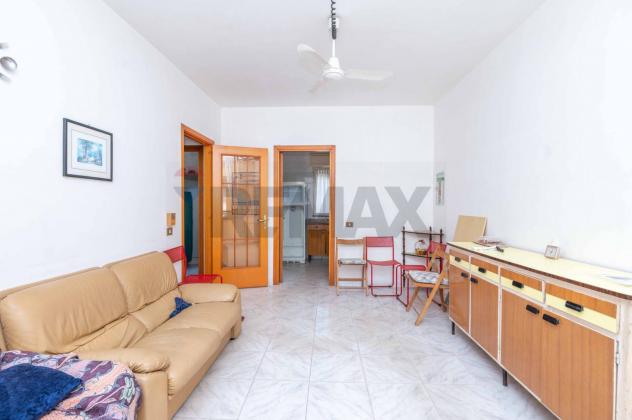 Appartamento in vendita a Pozzallo, Raganzino - Foto 12