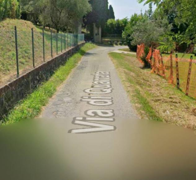 Immobile in asta di 90 m² in vendita a Prato - Foto 4