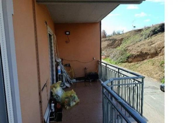 Immobile in asta di 117 m² in vendita a Pratola Peligna - Foto 4