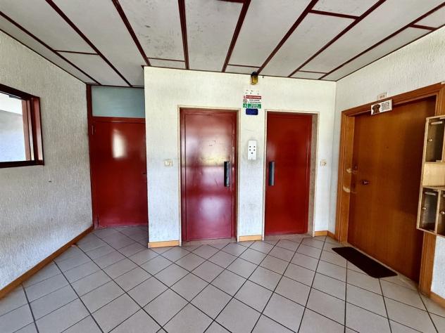 L'Appartamento delle Torri – Ravenna, San Biagio - Foto 14