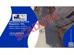 Immobile in asta di 118 m² in vendita a Reggio Calabria