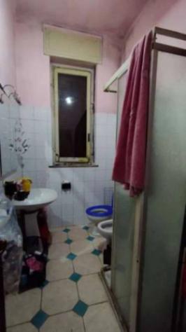 Immobile in asta di 55 m² in vendita a Rescaldina - Foto 4