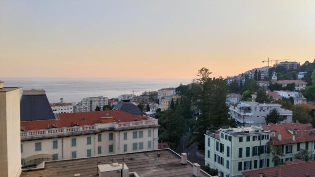 Quadrilocale in vendita a Sanremo - Foto 7