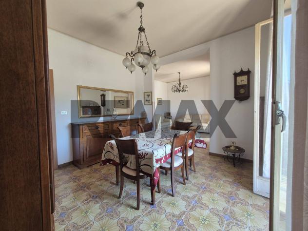 Villa singola in vendita a Santa Croce Camerina - Foto 11