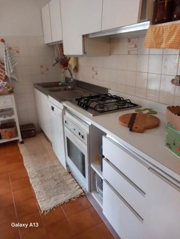 Appartamento in vendita a Santo Stefano di Magra - Foto 19