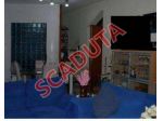 Immobile in asta di 144 m² in vendita a Sarno
