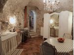 RIF.1209 Bellissimo appartamento in castello vicinanze Scheggino