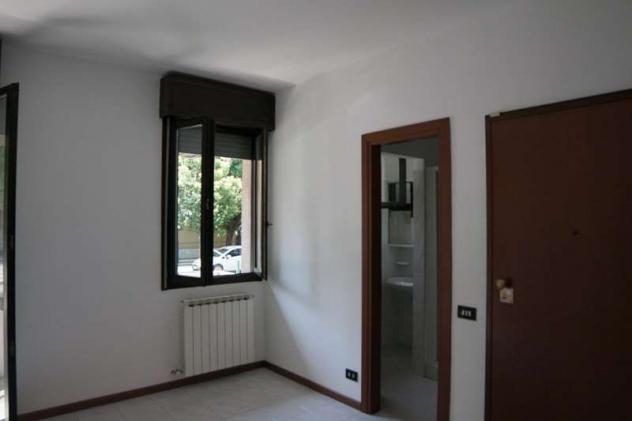 V001492 - SEVESO CENTRO 3 LOCALI DOPPI SERVIZI IN CLASSE ENERGETICA "C" - Foto 6