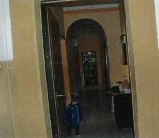 Immobile in asta di 133 m² con più di 5 locali in vendita a Sezze - Foto 9