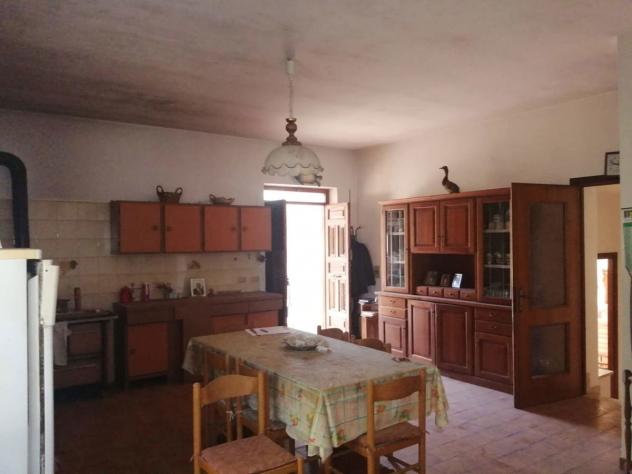 Villa singola - Sezze . Rif.: Cod. rif 3095647VRG - Foto 16