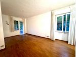 Appartamento in vendita a Siena 110 mq  Rif: 1389533
