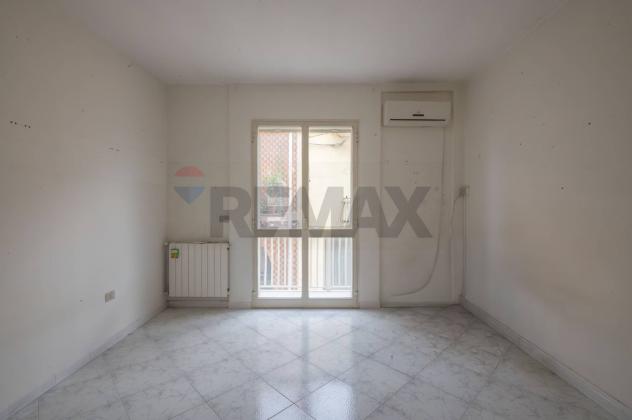 Casa Indipendente in vendita a Siracusa, Belvedere - Foto 11