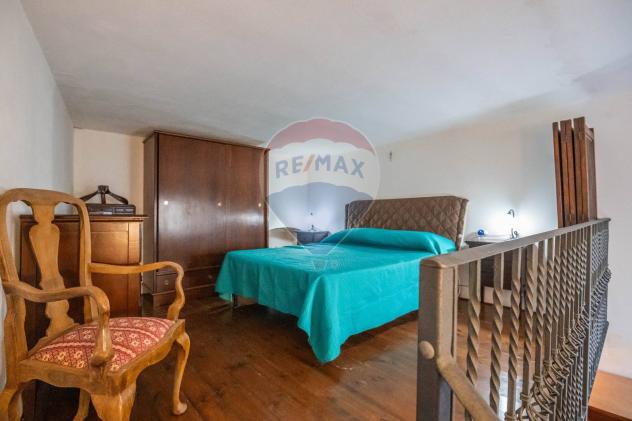 Casa Indipendente in vendita a Siracusa, Ortigia - Foto 2