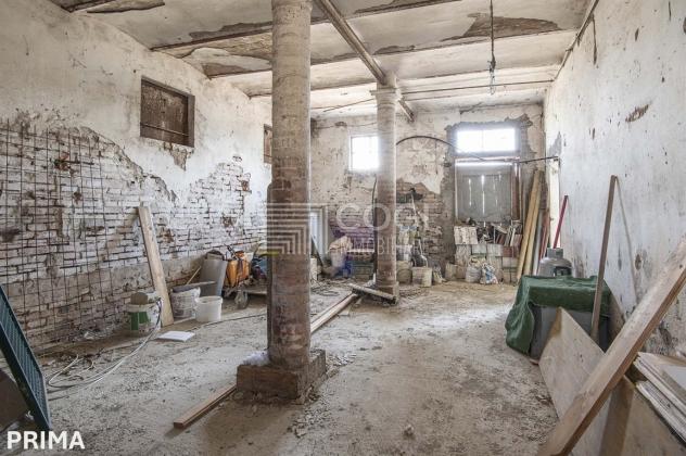CASA INDIPENDENTE NELLE CAMPAGNE DI SOLAROLO - Foto 12